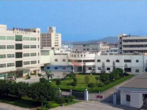航天电子科技